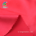 50D * 50D SPANDEX SATIN with LIGHT FABRIC